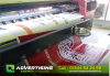 LED Sign Board price in Bangladesh